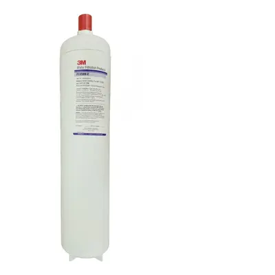 3M ScaleGard Pro SGP195BN-E Water Filter - Zip FL3600 & Instanta AQ50 Compatible