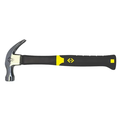 C.K Claw Hammer, Ounce