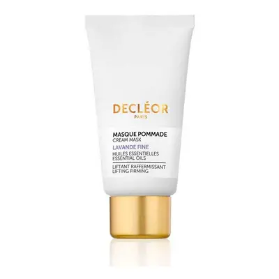 DECLÃOR Lavender Fine Lifting Firming Cream Mask ml