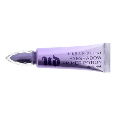 Urban Decay Eye Shadow Primer Potion Eyelid Primer 10ml For Women (UK)