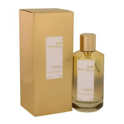 Mancera Pearl Oz Eau De Parfum Spray For Women