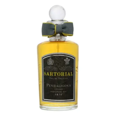 PENHALIGONS SARTORIAL EDT 100ML SPR