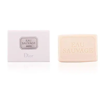 Eau Sauvage Soap g