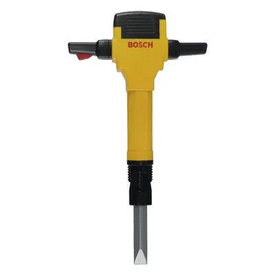 Theo Klein - Bosch Hammer Drill