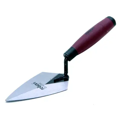 Rolson Pointing Trowel, mm