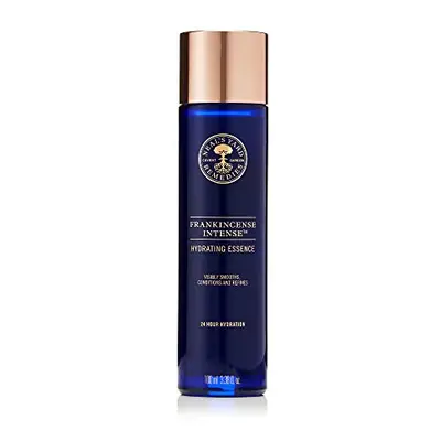 Neal's Yard Remedies | Frankincense Intense | Hydrating Essence | Hydrating & Refining Anti-Agei