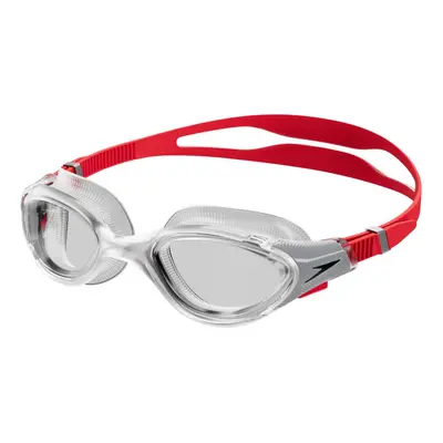 Speedo Unisex-Adult Swim Goggle Biofuse 2.0