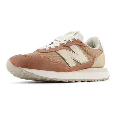 New Balance Women's V1 Sneaker Copper/Copper 10.5