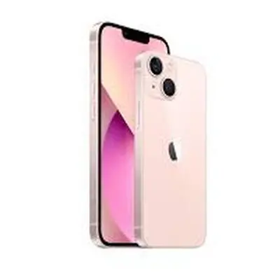 IPHONE MINI PINK 512GB-GBR