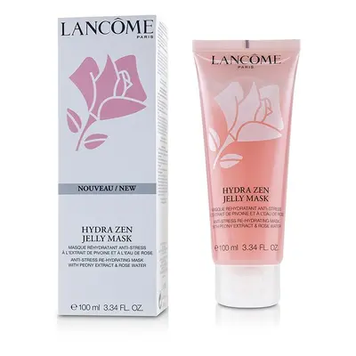 Lancome Hydra Zen Jelly Mask 100ml/3.34oz