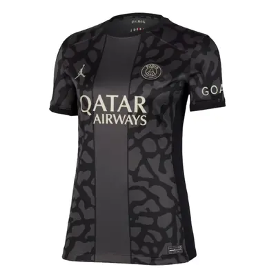 (M) PSG Third Shirt (Womens)