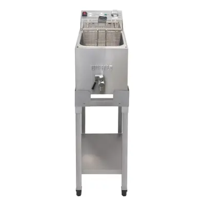 Buffalo Stand for Single Fryer (FC374 & FC376)