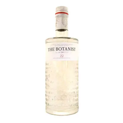 Botanist Gin 70cl