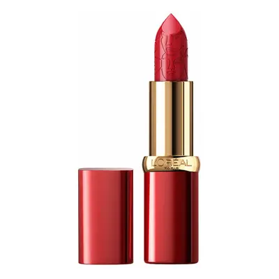 Lipstick L'Oreal Make Up Color Riche Is Not A Yes (3 g)