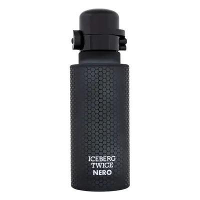 Iceberg Twice For Him Nero 125ml EDT Spray