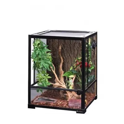 Swell Reptiles Glass Terrarium - x x 60cm