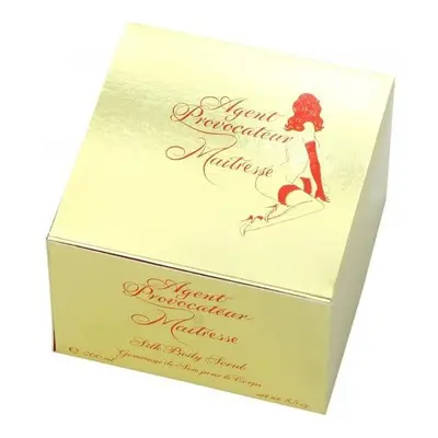 Agent Provocateur Maitresse 8.5 Body Scrub