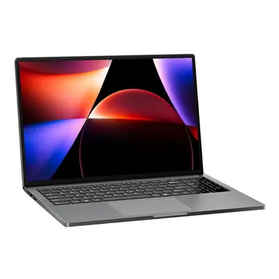 Blackview Acebook Laptop 16inch 16gb+512gb Core I5-1030ng7 Windows Pro Notebook