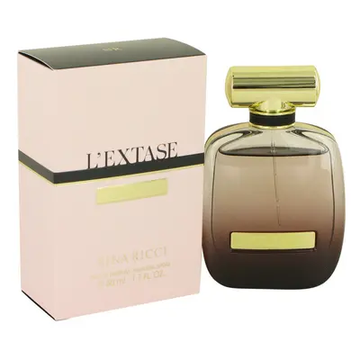 Nina Ricci Extase 50ml EDP Spray