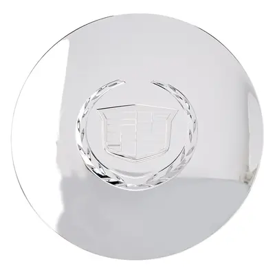 General Motors GM Wheel Cap