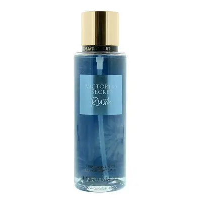 Victoria'S Secret Vs Rush Body Mist 250ml New Pack