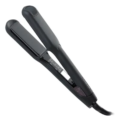 Cloud Nine The Wide Iron Hair Straightener