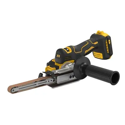 DeWALT DCM200N-XJ bench grinder