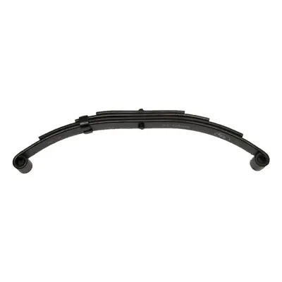 AP Products 2500Lb Leaves Leaf Spring