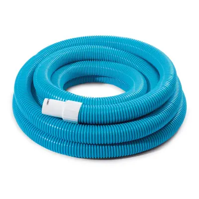 Hose pipe for pump 38mm 7.6m for pool vacuum cleaner INTEX