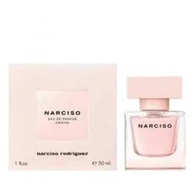 Narciso Rodriguez - Narciso Eau de Parfum Cristal EDP 90ml