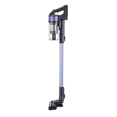 Samsung VS15A6031R4/EU Jet Turbo Cordless Vacuum Cleaner Violet