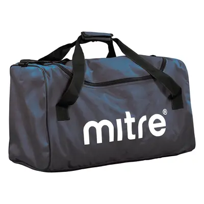 Mitre Sunday League Kit Bag