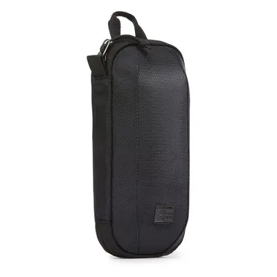 Case Logic Lectro Accessory Case Mini NOIR - BLACK