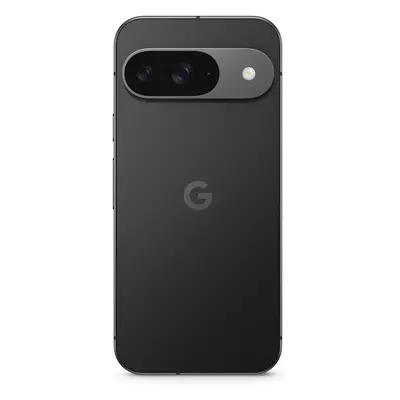 Google Pixel (256GB+12GB, Obsidian)