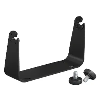 Garmin Bail Mount with Knobs f/GPSMAP® 12x3 Series