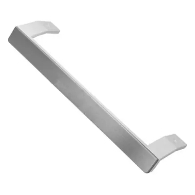 Genuine BEKO Door Handle Refrigerator