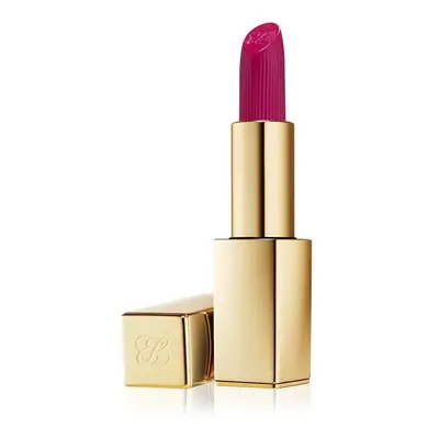 EstÃ©e Lauder Estee Lauder Pure Color Barra De Labios Mother 1un