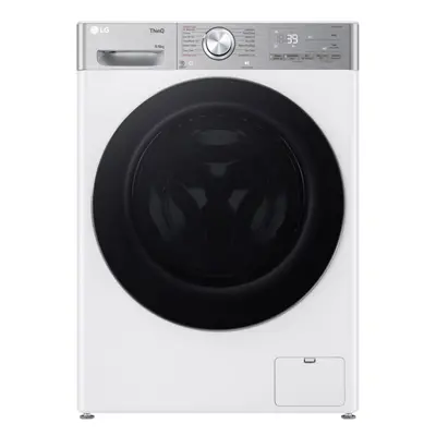 LG FWY996WCTN4 Washer Dryer