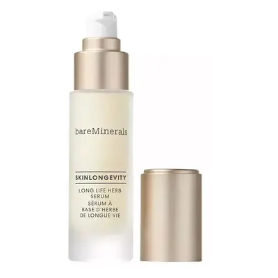 Bareminerals Skinlongevity Vital Power Serum 100ml