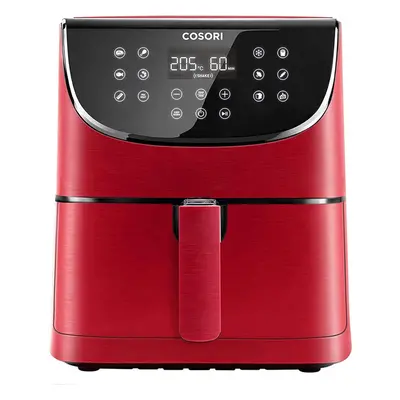 COSORI Hot air fryer, 5.5 l, size, with LED touch screen