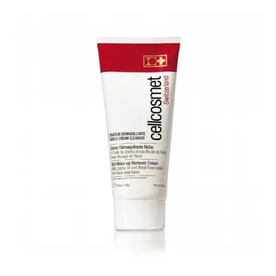 Cellcosmet Gentle Cream Cleanser 200ml