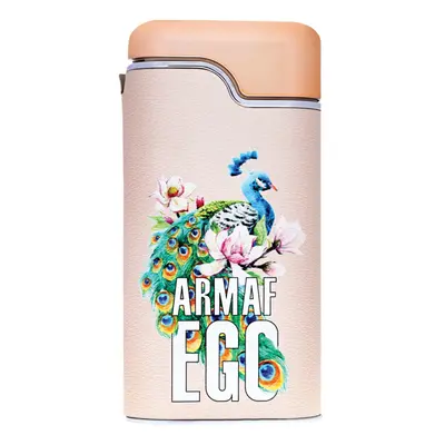 ARMAF Ego Exotic For Women Eau De Parfum 100ml