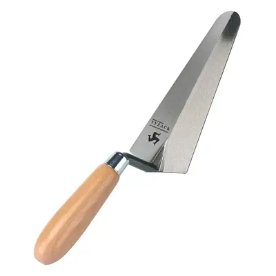 Spear & Jackson Tyzack 11507N-08 (115) Premier Gauging Trowel, Blue