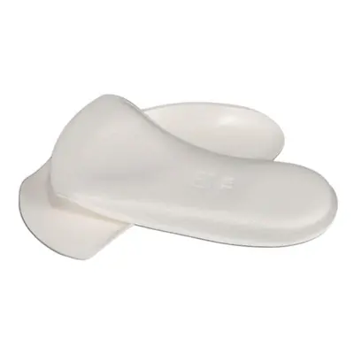 FREEDOM Basic Foot Orthosis (BFO) Size Women's Men's