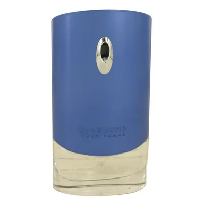 Givenchy Homme Blue Label Eau De Toilette 30ml EDT Spray