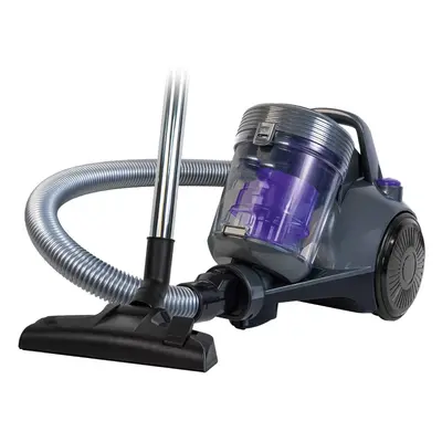 (2.5L Atlas Pet) Cylinder vacuum cleaner