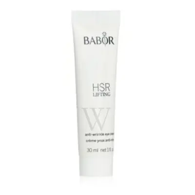 Babor Ladies HSR Lifting Anti-Wrinkle Eye Cream oz Skin Care