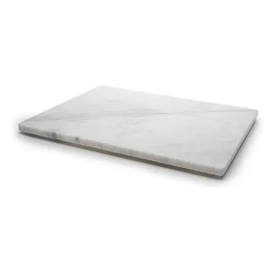 Multipurpose Marble Pastry Cutting Board