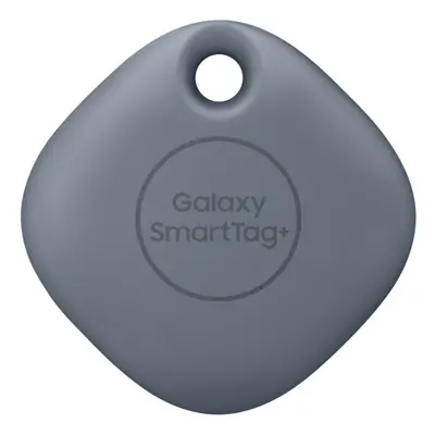 Samsung Galaxy SmartTag+ Bluetooth Blue