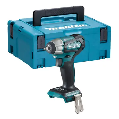 Makita DTW180Z 18v Cordless LXT 3/8" Impact Wrench Mechanics Bare Tool + Makpac